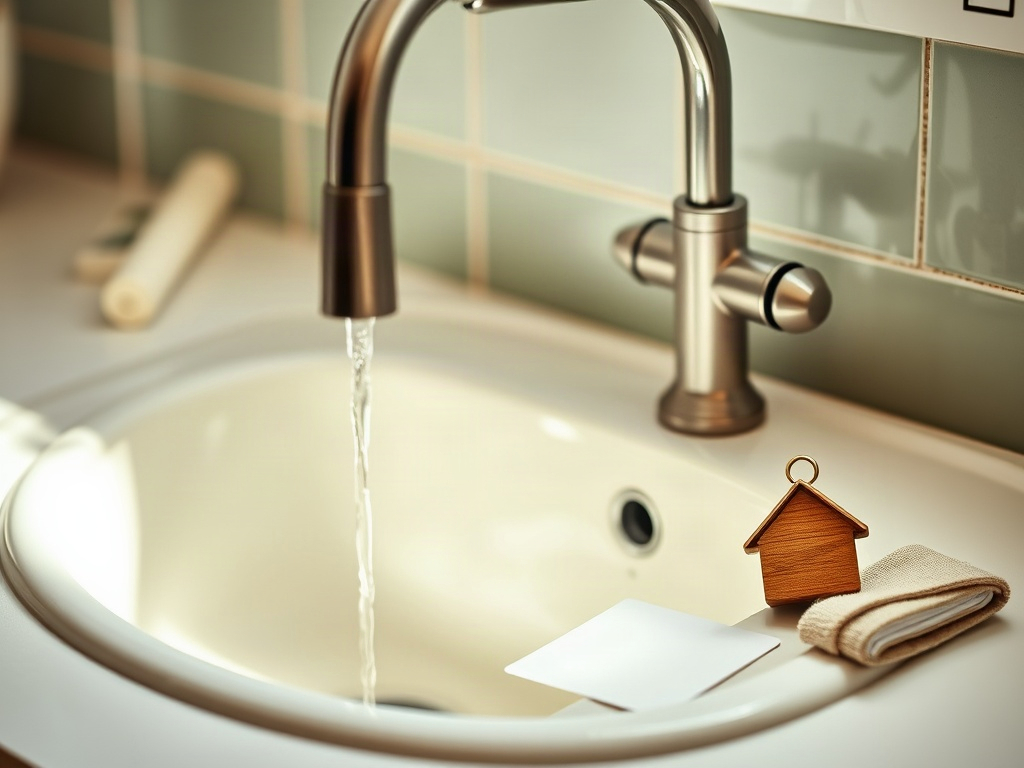 Dégât des eaux : que couvre réellement votre assurance habitation ?